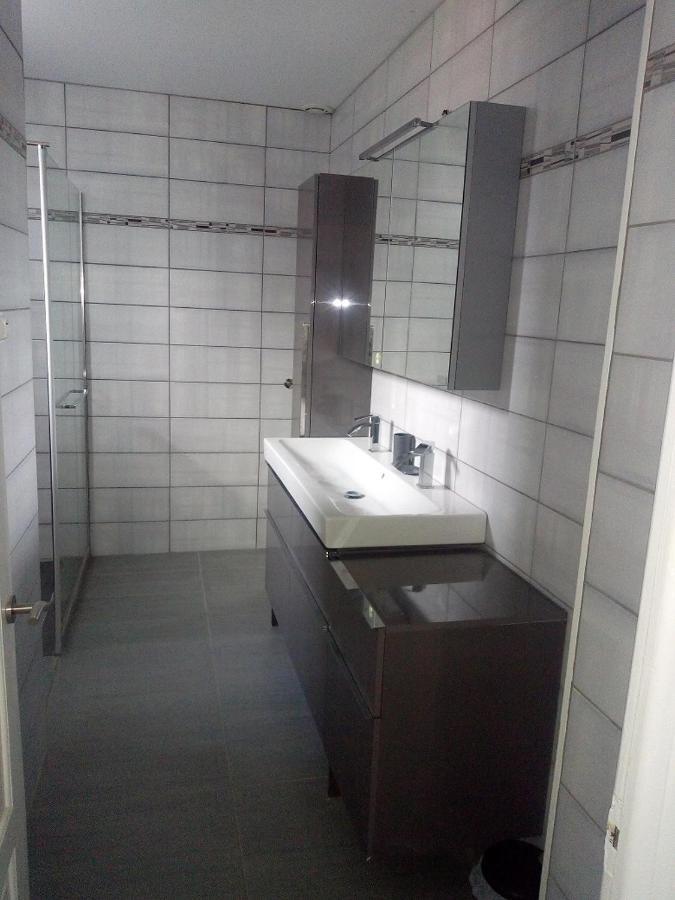 La Maison Ecologique Batilly  Екстериор снимка